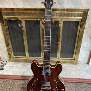 Marshall 5275 75 Reverb – Stutzmans Guitar Center Online